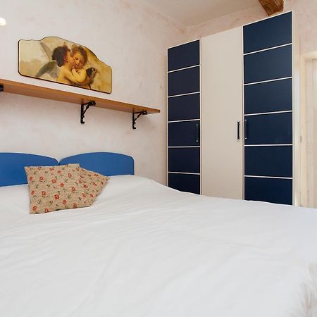 Freres Suquet Sea Cannes Exterior foto