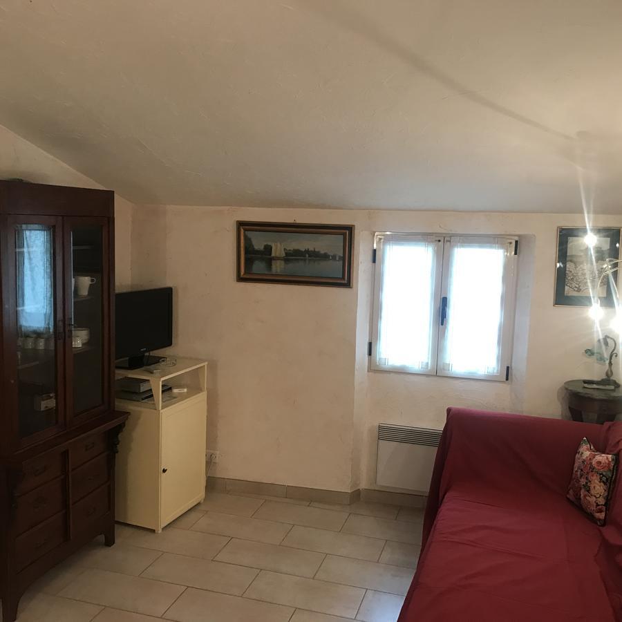 Freres Suquet Sea Cannes Exterior foto