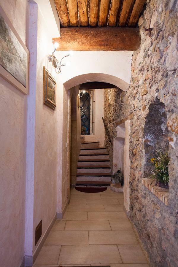 Freres Suquet Sea Cannes Exterior foto