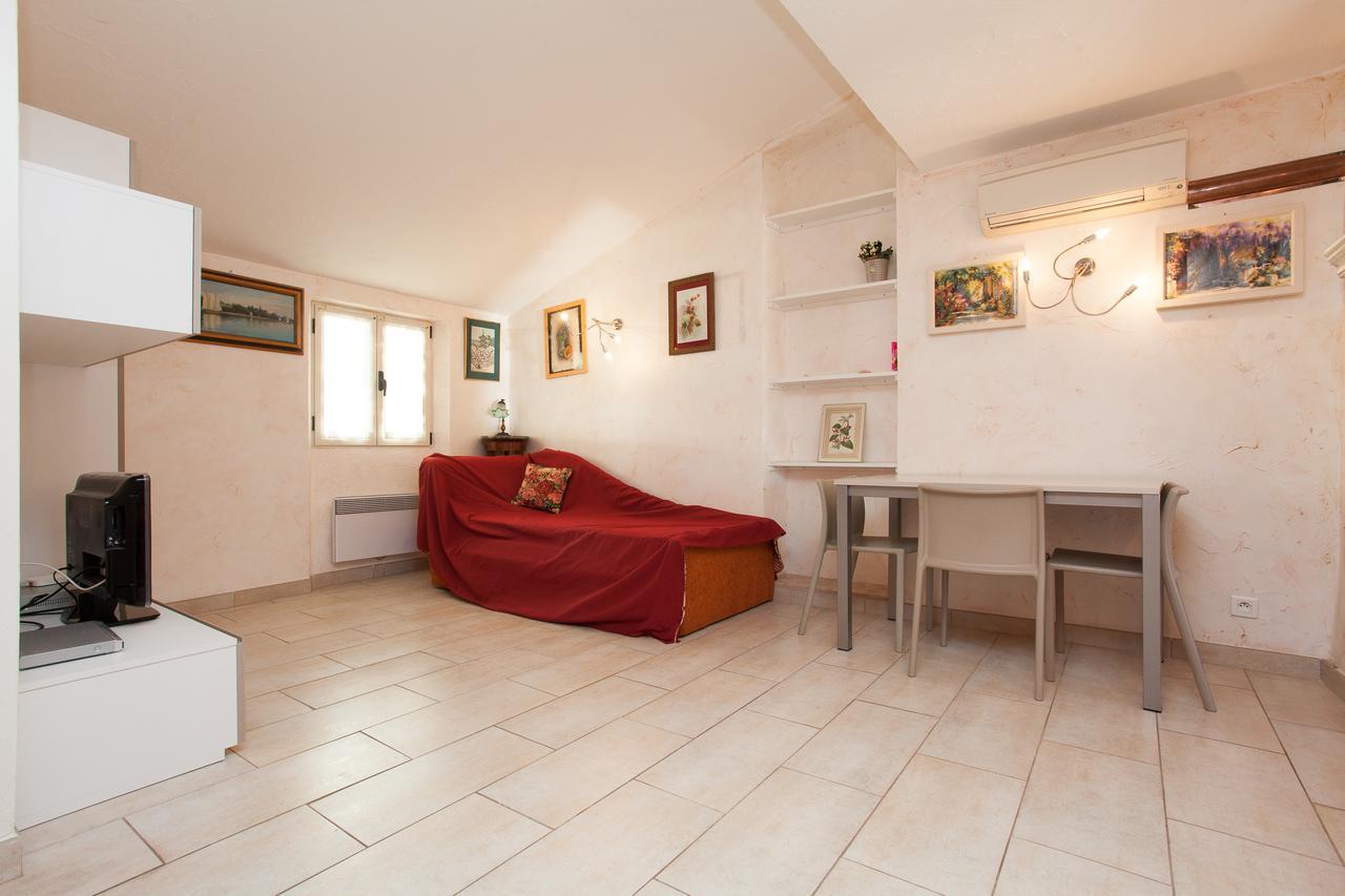 Freres Suquet Sea Cannes Exterior foto