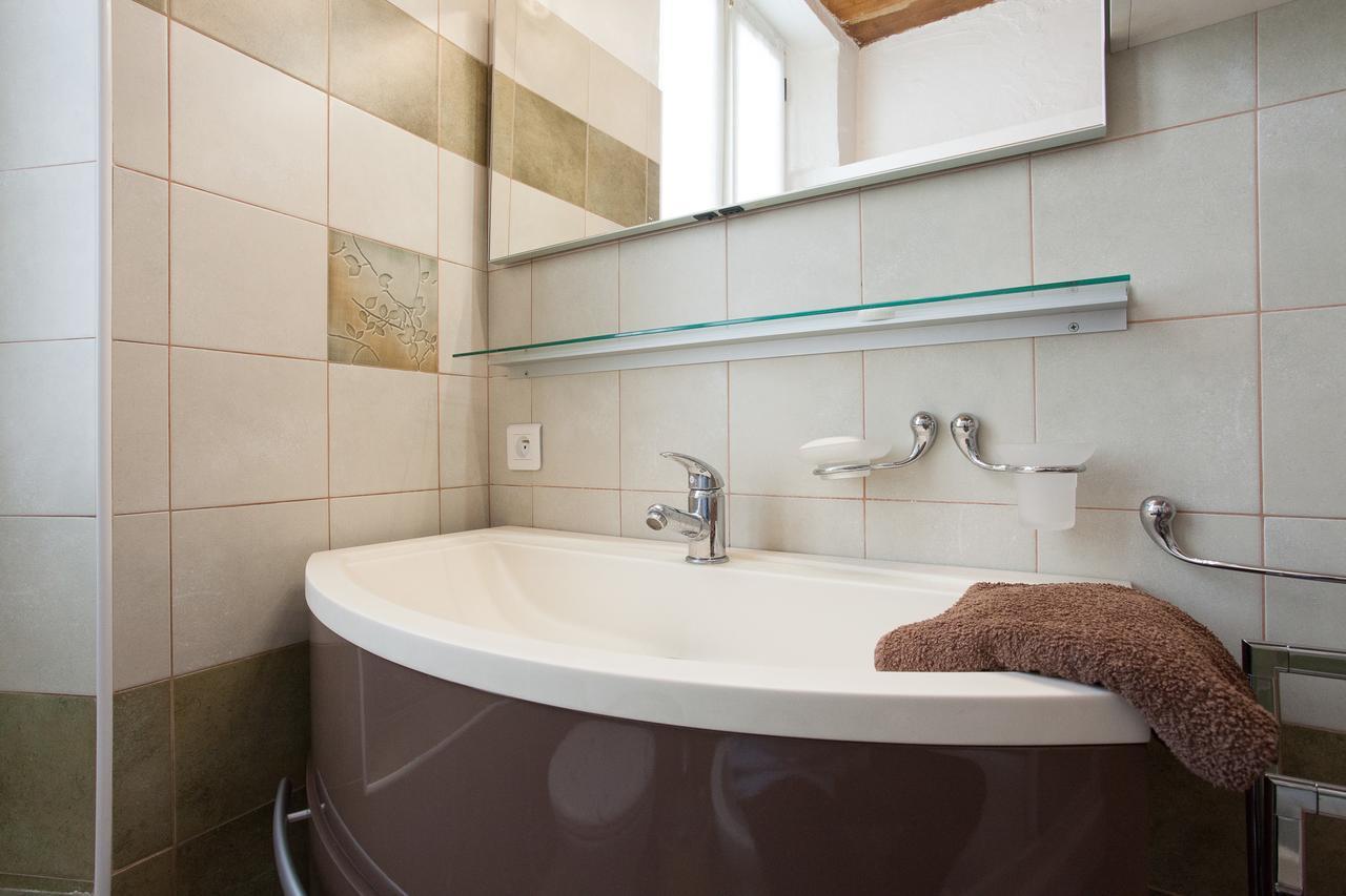 Freres Suquet Sea Cannes Exterior foto