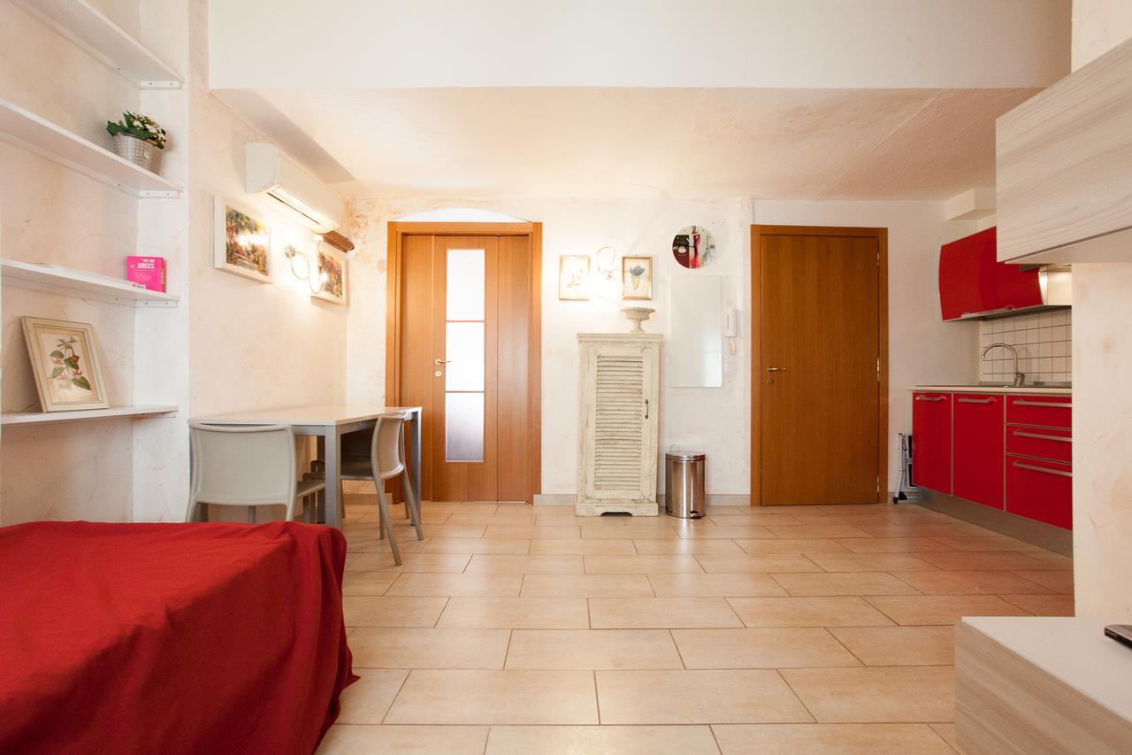 Freres Suquet Sea Cannes Exterior foto