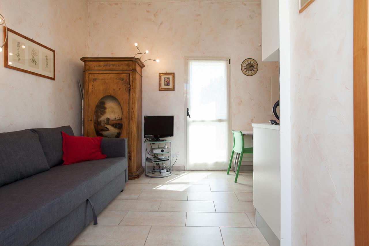 Freres Suquet Sea Cannes Exterior foto