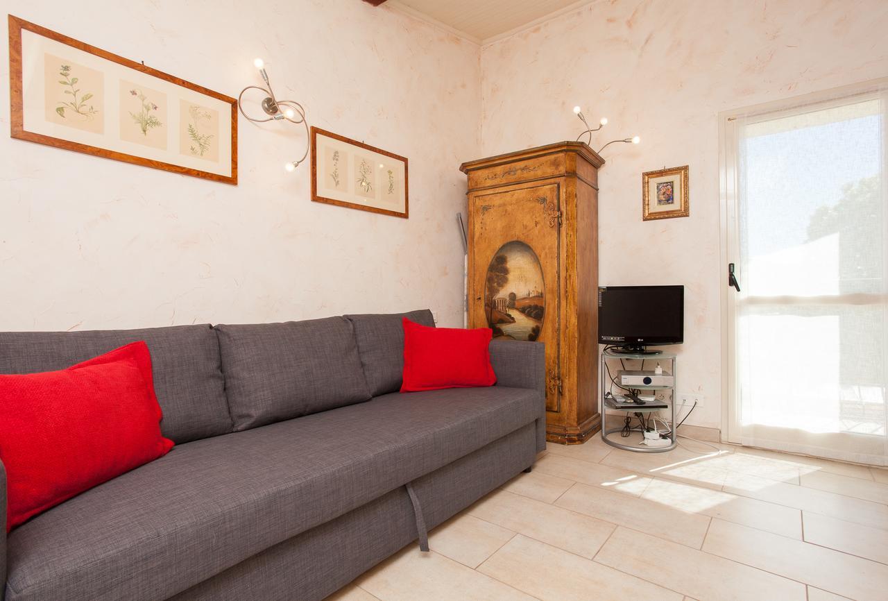 Freres Suquet Sea Cannes Exterior foto